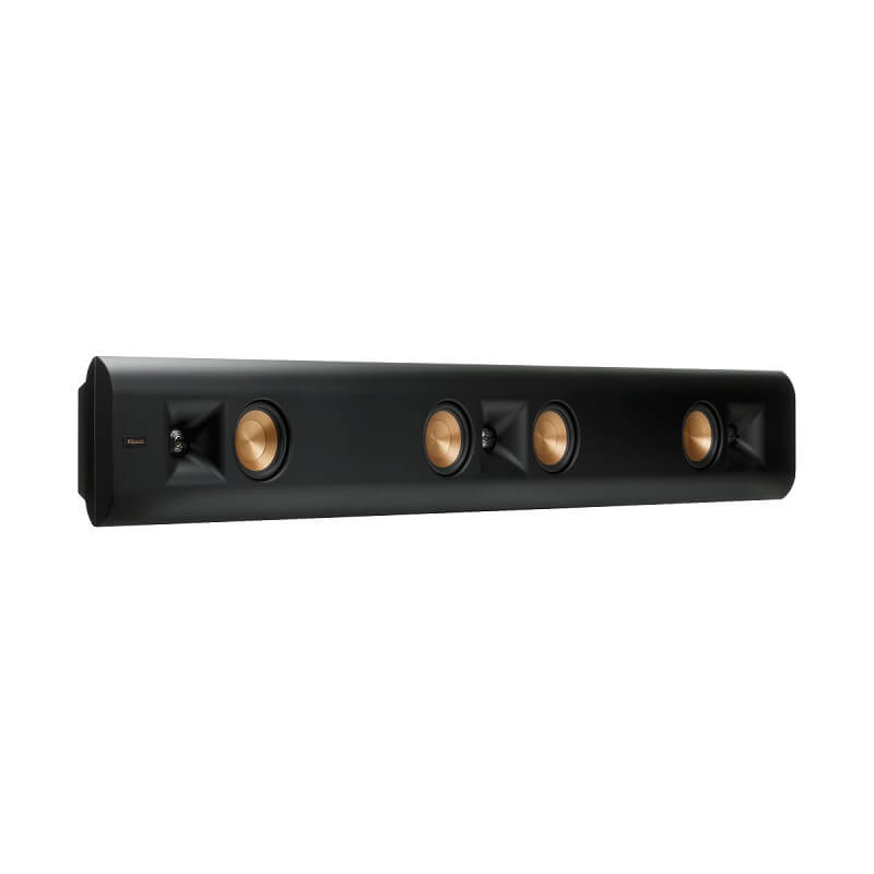 La soundbar Klipsch 440D SB